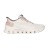 glide-step pro